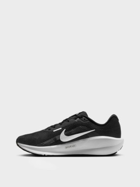 Кроссовки мужские Nike Downshifter 13 Купить в Athletics