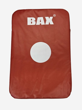 Маківара Bax Купити в Athletics