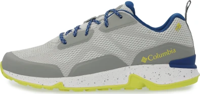 Напівчеревики чоловічі Columbia Vitesse Outdry Купити в Athletics