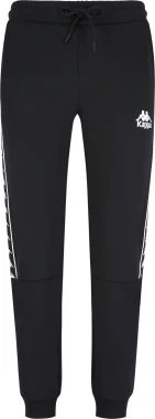 Брюки мужские Kappa Купить в Athletics