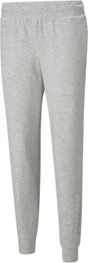 Брюки женские PUMA RTG Pants Купить в Athletics