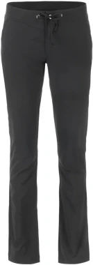 Брюки женские Columbia Anytime Outdoor Купить в Athletics