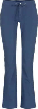 Брюки женские Columbia Anytime Outdoor Купить в Athletics