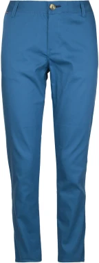 Брюки женские Columbia Harborside Купить в Athletics