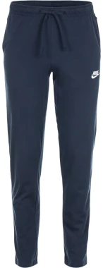 Брюки мужские Nike Sportswear Купить в Athletics