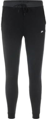 Брюки мужские Nike Sportswear Modern Купить в Athletics