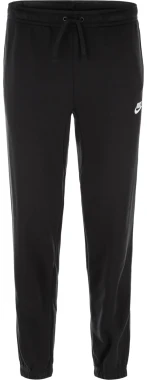 Брюки мужские Nike Sportswear Купить в Athletics