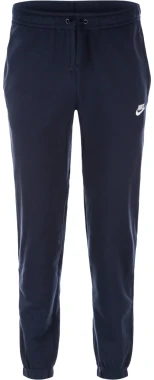 Брюки мужские Nike Sportswear Купить в Athletics