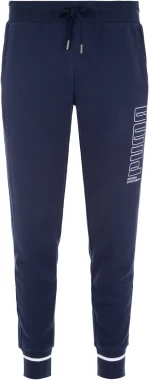 Брюки мужские PUMA Athletics Купить в Athletics