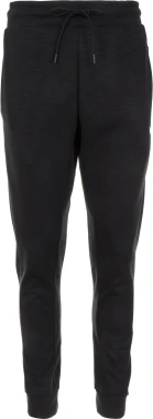 Брюки мужские Nike Sportswear Optic Купить в Athletics