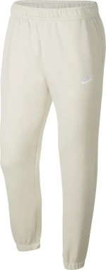 Брюки мужские Nike Sportswear Club Fleece Купить в Athletics