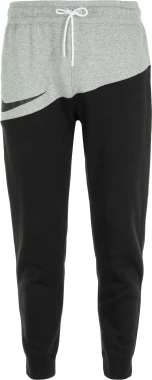 Брюки мужские Nike Swoosh Купить в Athletics