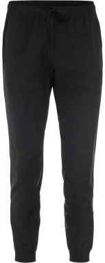 Брюки мужские Nike Sportswear Купить в Athletics