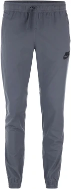 Брюки мужские Nike Sportswear Купить в Athletics