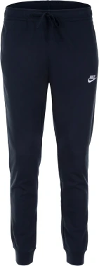 Брюки мужские Nike Sportswear Купить в Athletics