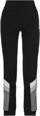 Брюки женские PUMA Athletics Купить в Athletics