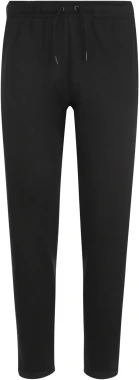 Брюки мужские Nike Sportswear JDI Купить в Athletics