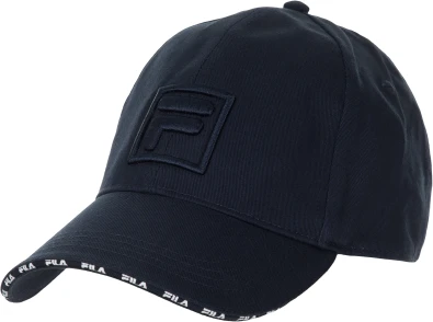 Бейсболка Fila Купити в Athletics