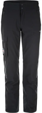 Брюки утепленные мужские Merrell Bruttium Купить в Athletics
