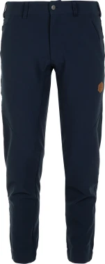 Брюки утепленные мужские Merrell Купить в Athletics