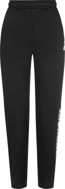 Брюки женские adidas Must Haves Word Купить в Athletics