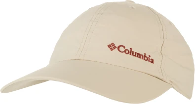 Бейсболка Columbia Tech Shade II Купить в Athletics