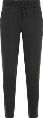Брюки мужские FILA Купить в Athletics