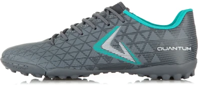 Бутсы мужские Demix Quantum Tf Купить в Athletics