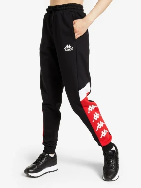 Брюки женские Kappa Купить в Athletics