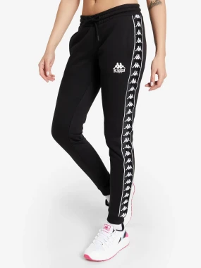 Брюки женские Kappa Купить в Athletics