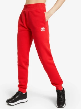 Брюки женские Kappa Купить в Athletics