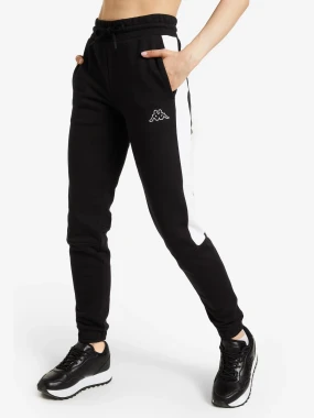 Брюки женские Kappa Купить в Athletics