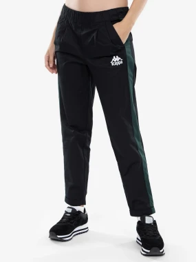 Брюки женские Kappa Купить в Athletics
