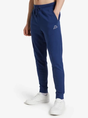 Брюки мужские Kappa Купить в Athletics