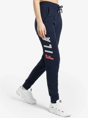 Брюки женские FILA Купить в Athletics