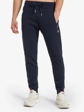 Брюки мужские FILA Купить в Athletics