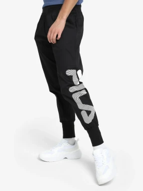 Брюки мужские FILA Купить в Athletics