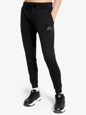 Брюки мужские Kappa Купить в Athletics