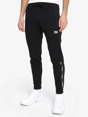 Брюки мужские FILA Купить в Athletics