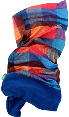 Бандана 5000 Miles Colorbar Купити в Athletics