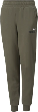 Брюки для мальчиков ESS+ 2 Col Logo Pants M Купить в Athletics
