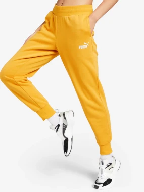 Брюки женские PUMA Ess Купить в Athletics