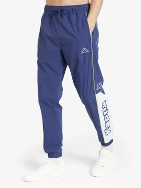 Брюки мужские Kappa Купить в Athletics