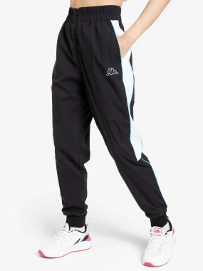 Брюки женские Kappa Купить в Athletics