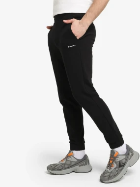 Брюки мужские Demix Купить в Athletics