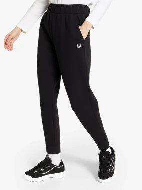 Брюки женские FILA Купить в Athletics