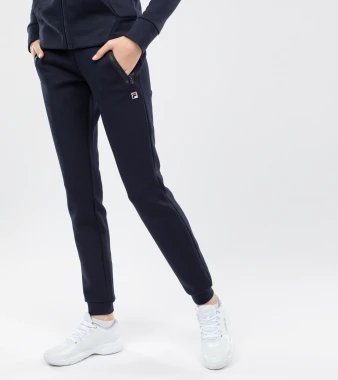 Брюки женские FILA Купить в Athletics