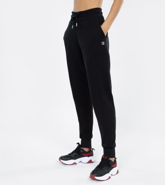 Брюки женские FILA Купить в Athletics