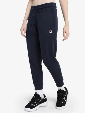 Брюки женские FILA Купить в Athletics
