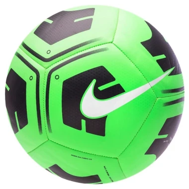 М'яч футбольний Nike park Team Купити в Athletics